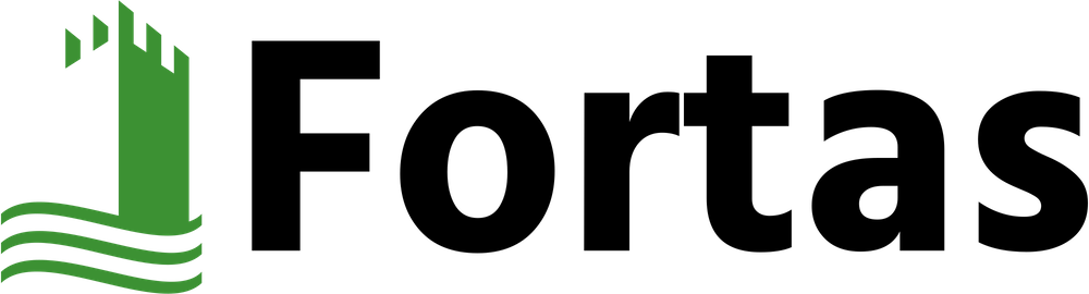 Your Logo